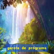 garota de programa itabuna bahia